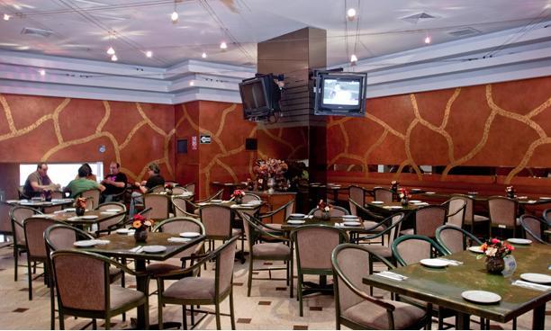 Hotel Maria Angola ลิมา ภายนอก รูปภาพ